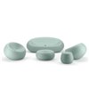 Pouf Boom Plust Collection