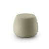 Pouf Boom Plust Collection