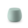 Pouf Boom Plust Collection