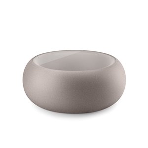 Mesa centro Boom Plust Collection