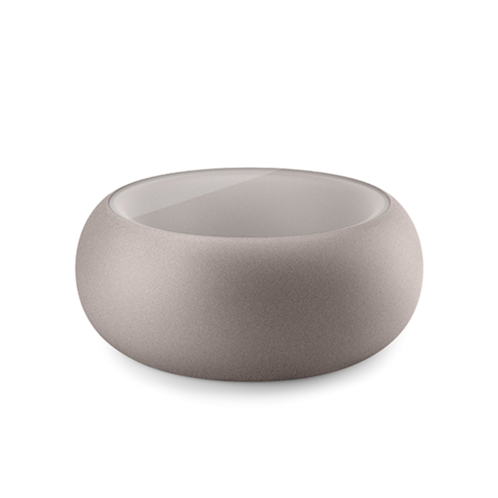 Mesa centro Boom Plust Collection