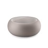 Mesa centro Boom Plust Collection