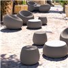 Mesa centro Boom Plust Collection