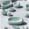 Mesa centro Boom Plust Collection