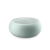 Mesa centro Boom Plust Collection