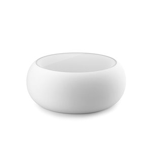Mesa centro Boom Plust Collection