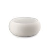 Mesa centro Boom Plust Collection