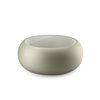 Mesa centro Boom Plust Collection