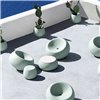 Macetero Boom Plust Collection