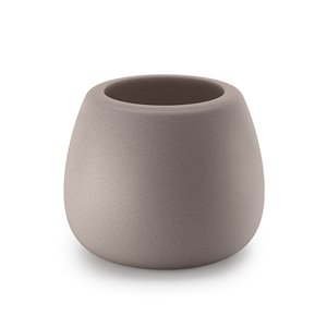 Macetero Boom Plust Collection