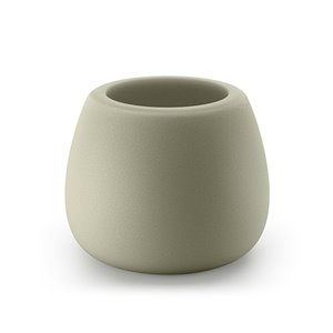 Macetero Boom Plust Collection