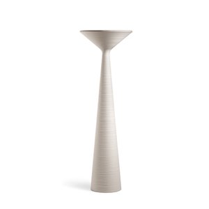 Lámpara pie Tebe outdoor Plust Collection