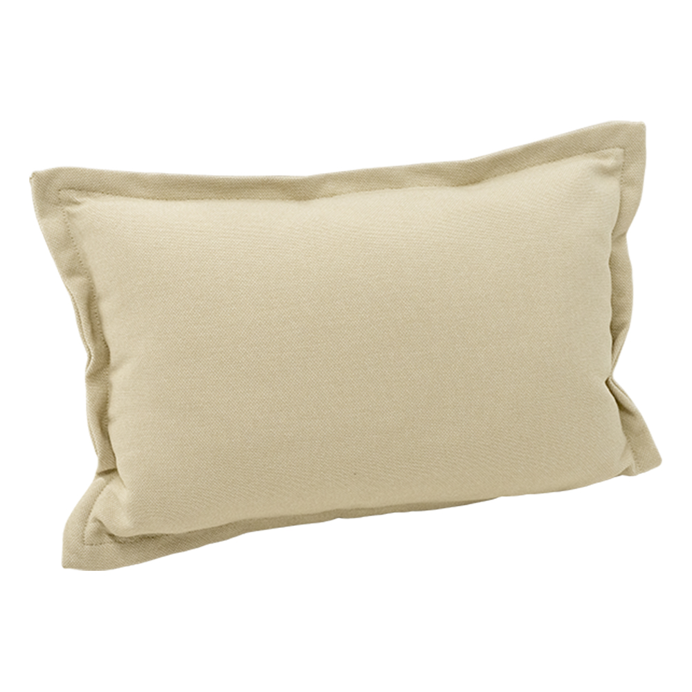 Cojines Vineyard Vondom