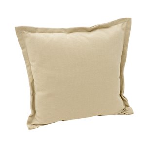 Cojines Vineyard Vondom