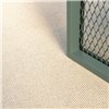 Alfombra Studio redonda Vondom