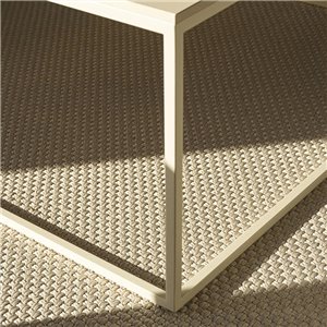 Alfombra Studio rectangular Vondom