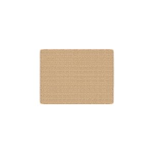 Alfombra Studio rectangular Vondom