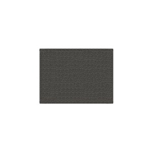 Alfombra Studio rectangular Vondom