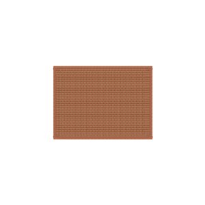 Alfombra Studio rectangular Vondom