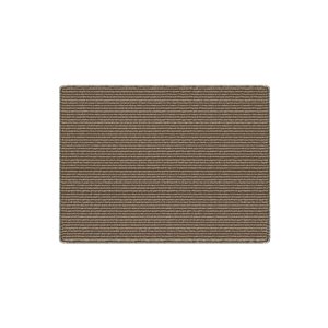 Alfombra Studio rectangular Vondom