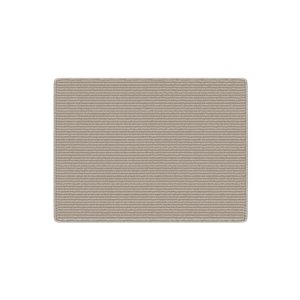 Alfombra Studio rectangular Vondom