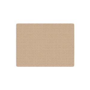 Alfombra Studio rectangular Vondom