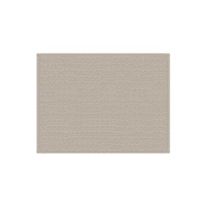 Alfombra Studio rectangular Vondom