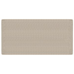 Alfombra Studio rectangular Vondom