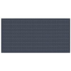 Alfombra Studio rectangular Vondom