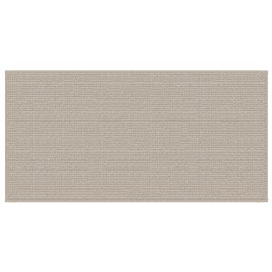 Alfombra Studio rectangular Vondom