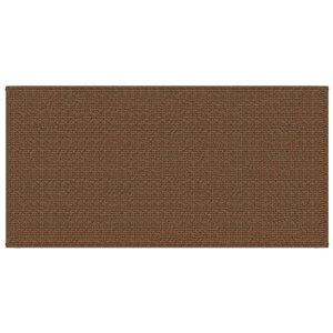 Alfombra Studio rectangular Vondom