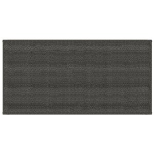 Alfombra Studio rectangular Vondom