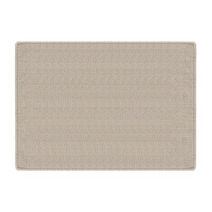 Alfombra Studio rectangular Vondom