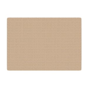 Alfombra Studio rectangular Vondom