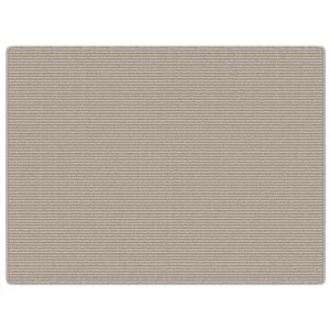 Alfombra Studio rectangular Vondom