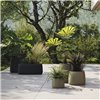 Jardinera Organic Vondom