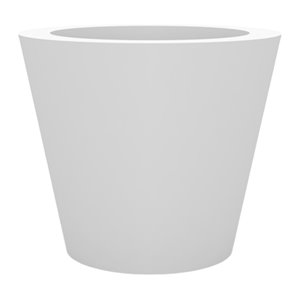 Maceta Cono Vondom