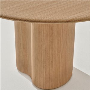 Mesa Ghia 7050 Arper