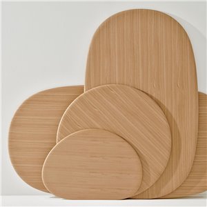 Mesa Ghia 7050 Arper