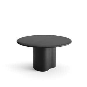 Mesa Ghia 7050 Arper