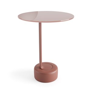 Mesa Auxiliar Oell Arper