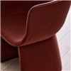 Sillón Monolit Fritz Hansen