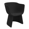 Sillón Monolit Fritz Hansen