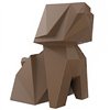 Escultura Origami Inu & Koinu Vondom