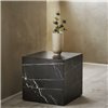 Mesa auxiliar Plinth Audo Copenhagen