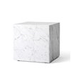 Mesa auxiliar Plinth Audo Copenhagen