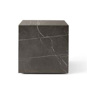 Mesa auxiliar Plinth Audo Copenhagen