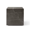 Mesa auxiliar Plinth Audo Copenhagen