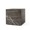 Mesa auxiliar Plinth Audo Copenhagen