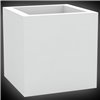Macetero Light Cubo Vondom